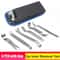 6Piece NonMarring Auto Trim Removal Kit 1