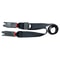 Universal ISOFIXLATCH Child Safety Seat Fixing Strap 3