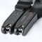 Universal ISOFIXLATCH Child Safety Seat Fixing Strap 5