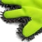 5Finger Chenille Microfiber Wash Glove 2