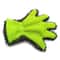 5Finger Chenille Microfiber Wash Glove 6