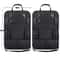 Universal Backseat Travel Organizer Tablet Holder 4