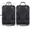 Universal Backseat Travel Organizer Tablet Holder 4