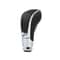 Luxury Automatic Transmission Gear Shift Knob 6