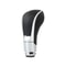 Luxury Automatic Transmission Gear Shift Knob 7
