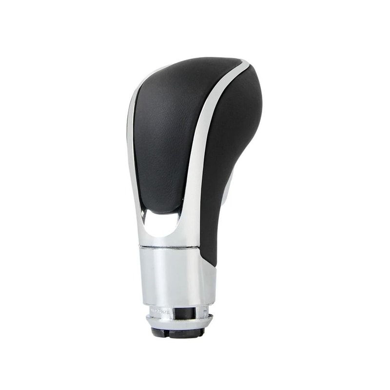 Luxury Automatic Transmission Gear Shift Knob 7