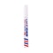 Automotive Paint Scratch TouchUp Repair Pen 15