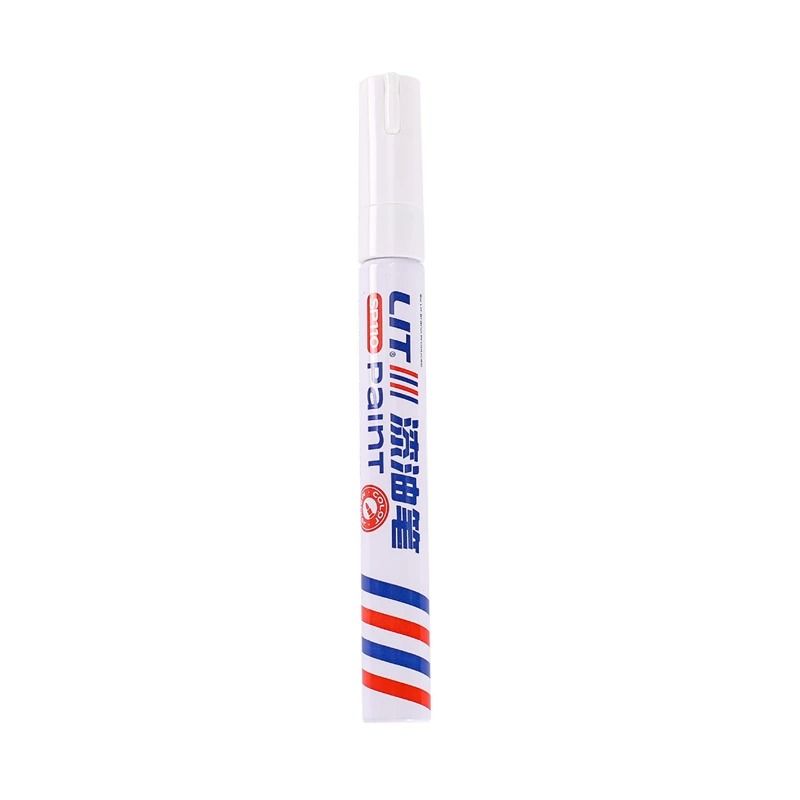 Automotive Paint Scratch TouchUp Repair Pen 15