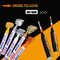 Automotive Paint Scratch TouchUp Repair Pen 3