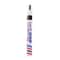 Automotive Paint Scratch TouchUp Repair Pen 7