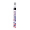 Automotive Paint Scratch TouchUp Repair Pen 7