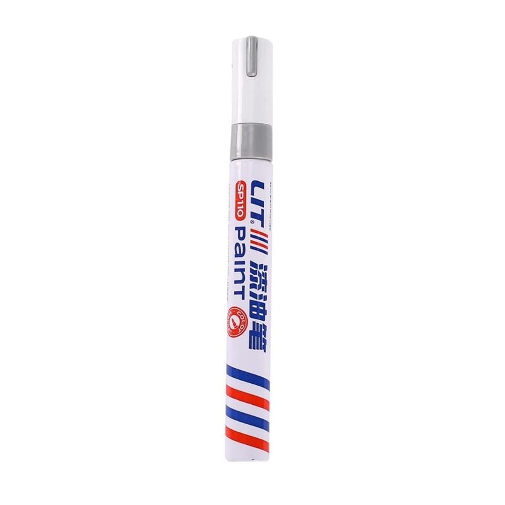 Automotive Paint Scratch TouchUp Repair Pen 17