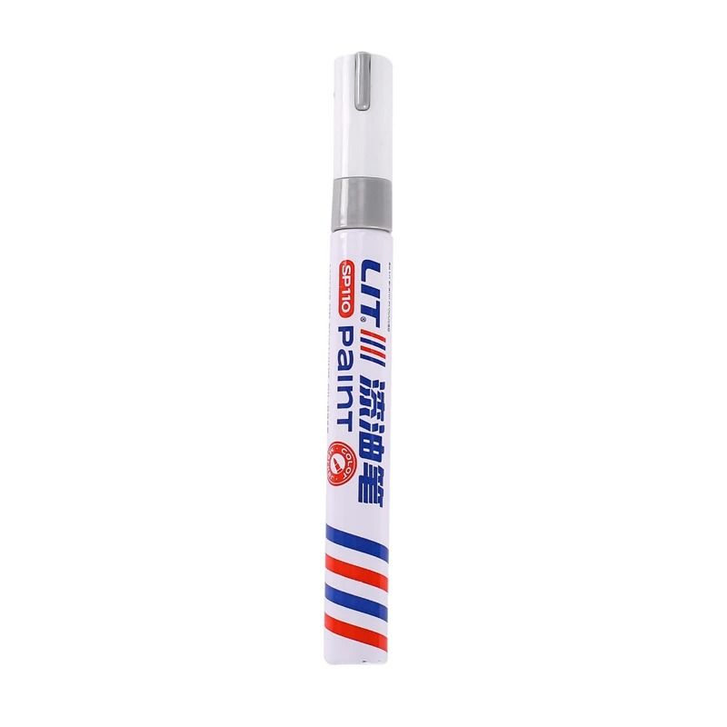 Automotive Paint Scratch TouchUp Repair Pen 17
