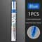 Waterproof Automotive Paint Tire Marker 9