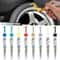 Waterproof Automotive Paint Tire Marker 1