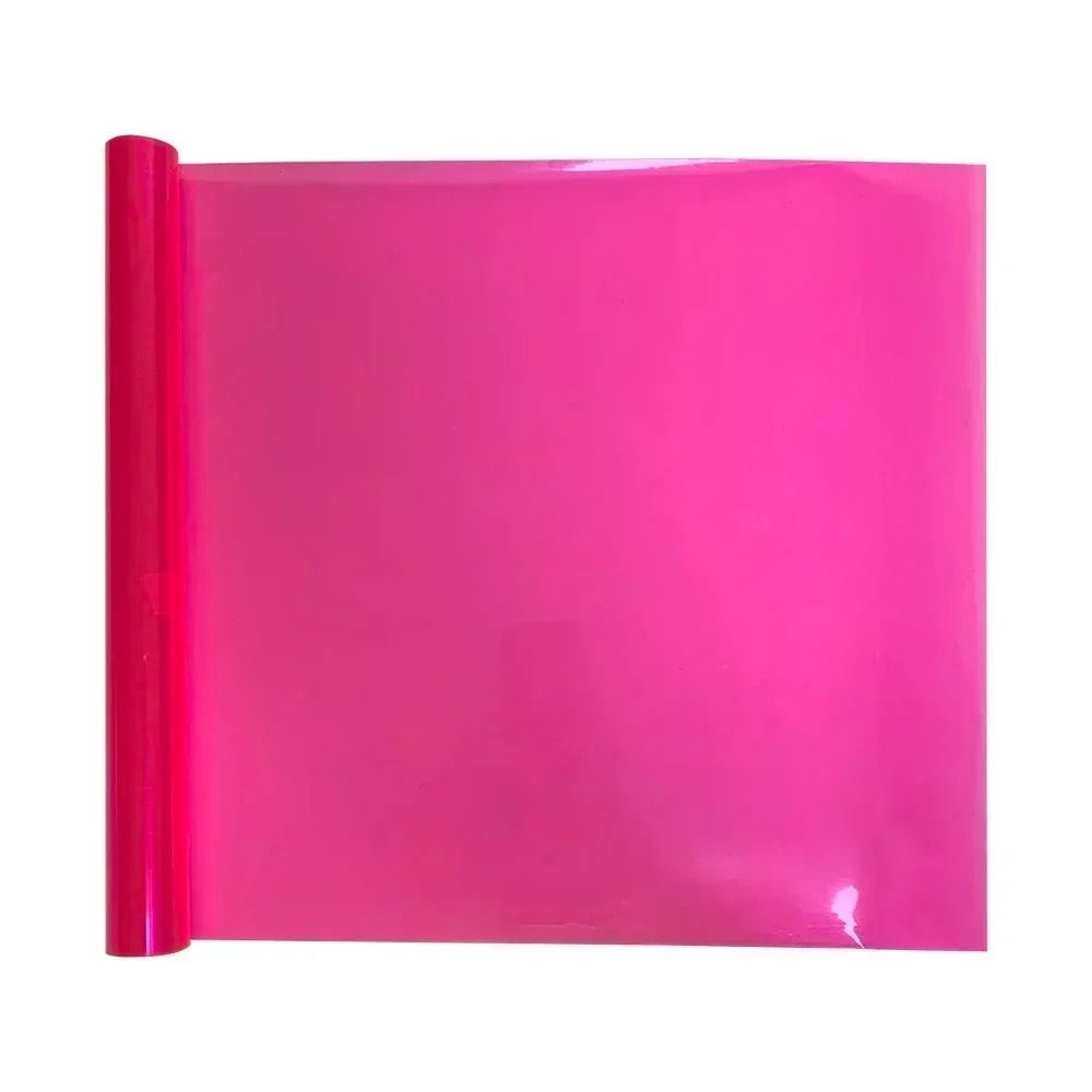 SmokeFinish Headlight Taillight Tint Film 11