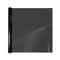 SmokeFinish Headlight Taillight Tint Film 12