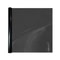 SmokeFinish Headlight Taillight Tint Film 12