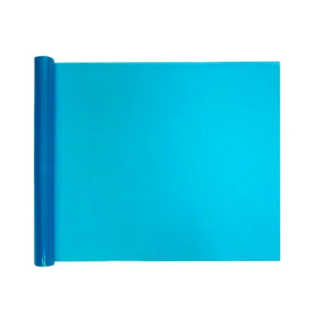 SmokeFinish Headlight Taillight Tint Film 13