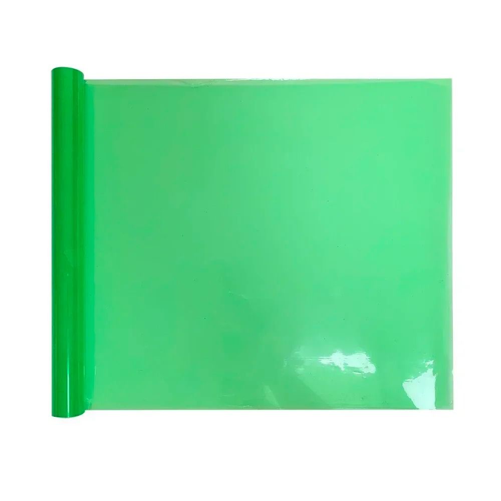 SmokeFinish Headlight Taillight Tint Film 14