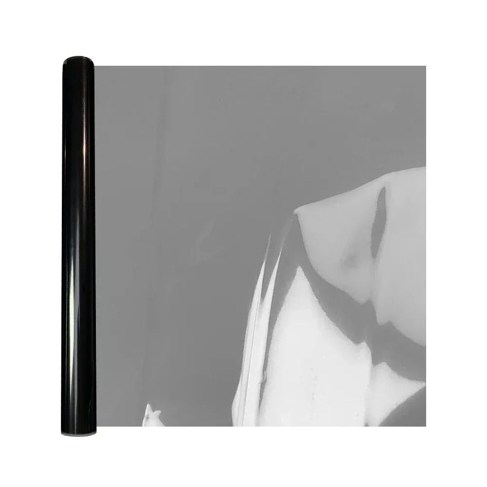 SmokeFinish Headlight Taillight Tint Film 6