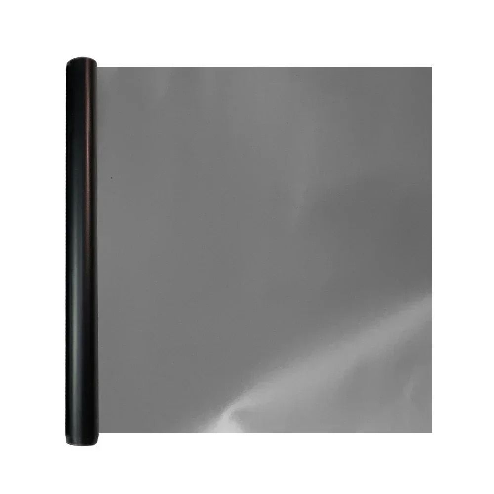 SmokeFinish Headlight Taillight Tint Film 7