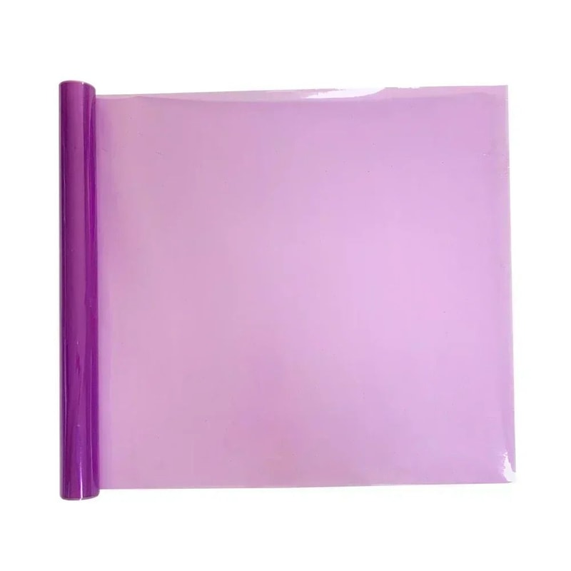 SmokeFinish Headlight Taillight Tint Film 17