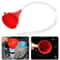 Universal HighFlow Telescopic Refueling Funnel With Detachable Hose 2