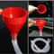 Universal HighFlow Telescopic Refueling Funnel With Detachable Hose 3