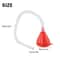 Universal HighFlow Telescopic Refueling Funnel With Detachable Hose 5