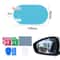 Universal NanoShield Rearview Mirror Side Window Protective Film 6