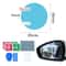 Universal NanoShield Rearview Mirror Side Window Protective Film 7