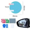 Universal NanoShield Rearview Mirror Side Window Protective Film 7