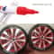 HighAdhesion Waterproof Tire MultiSurface Marker 2