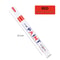 HighAdhesion Waterproof Tire MultiSurface Marker 9