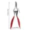 Angled Fuel Vacuum Line Separator Pliers 3