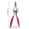 Angled Fuel Vacuum Line Separator Pliers 3