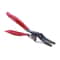 Angled Fuel Vacuum Line Separator Pliers 5