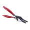 Angled Fuel Vacuum Line Separator Pliers 5