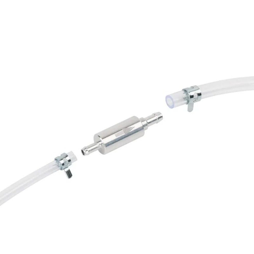 OneWay Brake Clutch Fluid Bleeder Hose Kit 5