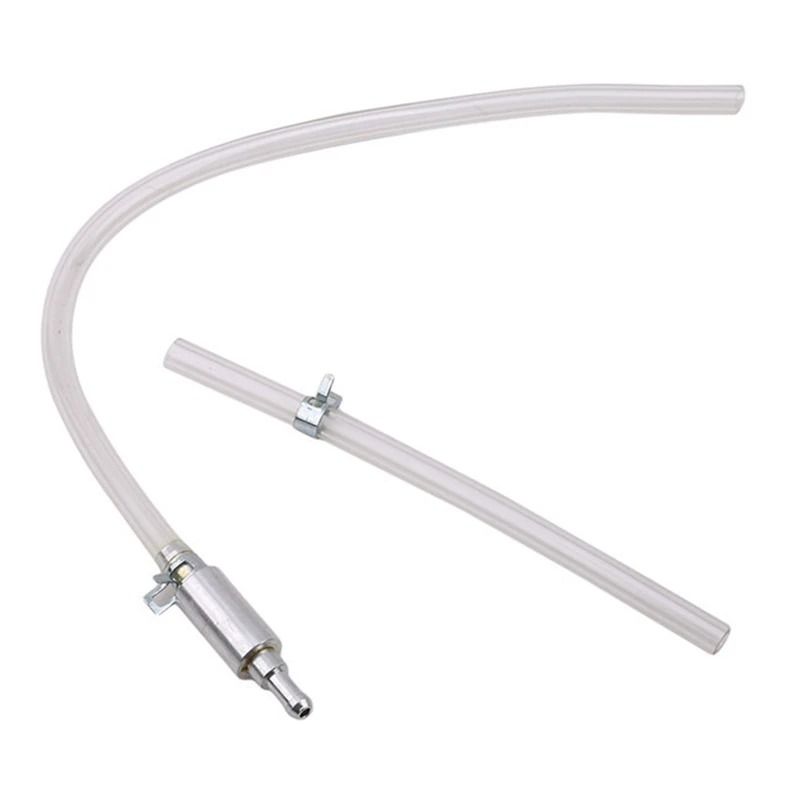 OneWay Brake Clutch Fluid Bleeder Hose Kit 7