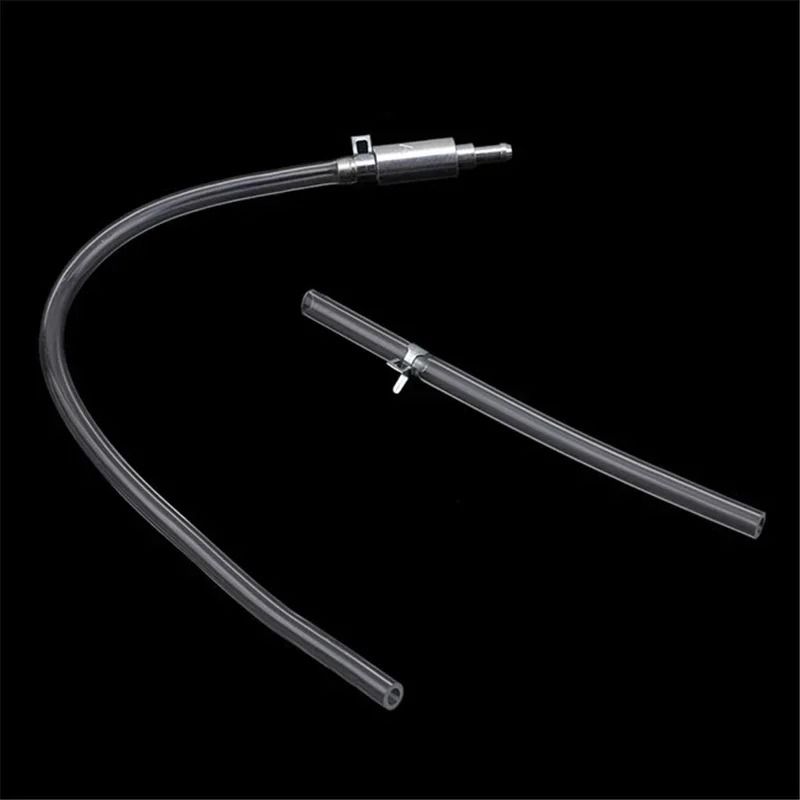 OneWay Hydraulic Brake Clutch Bleeder Kit 3