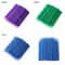100Piece Precision Paint Cleaning MicroApplicators 5