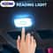 Universal Wireless LED Interior Touch Light Accent Lamp 1