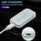 Universal Wireless LED Interior Touch Light Accent Lamp 2
