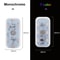 Universal Wireless LED Interior Touch Light Accent Lamp 4