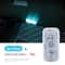 Universal Wireless LED Interior Touch Light Accent Lamp 10