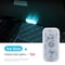 Universal Wireless LED Interior Touch Light Accent Lamp 10