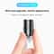 UltraCompact HighOutput QC 30 PD Fast Car Charger 5