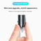 UltraCompact HighOutput QC 30 PD Fast Car Charger 5
